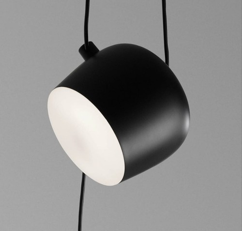 Lampada flos moderna - flos,