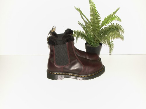 Martens 2976 leonore - 2976,