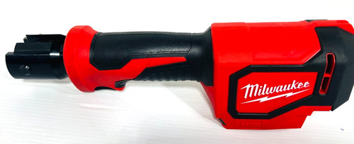 Milwaukee m18 pressa lancio - milwaukee,