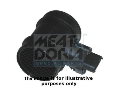 Debimetro misuratore massa - debimetro,