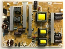 N0ae6kl00012 mpf6914 - n0ae6kl00012,,