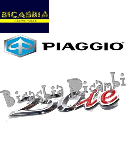 624381 originale piaggio - 624381,