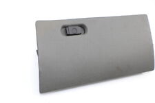 Vw Polo 6N Classic Variant