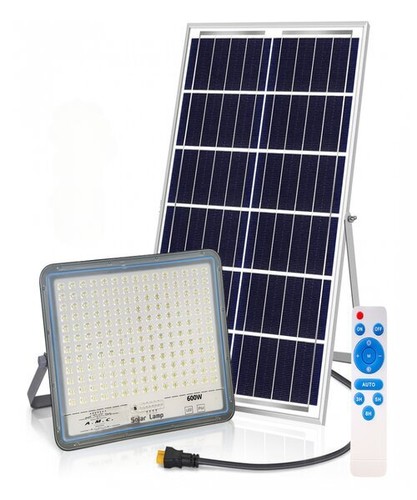 Faro led 600w - led, 600w,