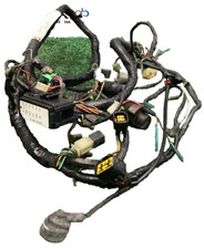 Impianto Elettrico Kawasaki Er-5 500 Anno 2001 2002 2003 2005 2006 Vedi Foto