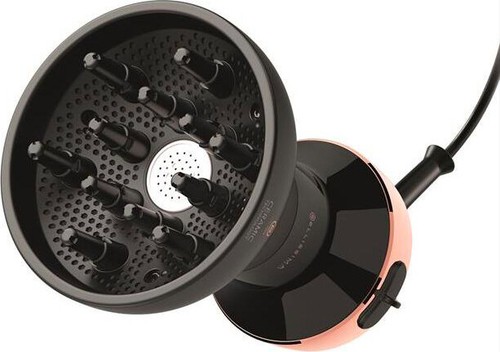 Bellissima imetec diffusore - imetec,
