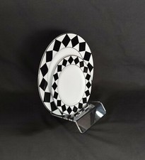 Espositore in plexiglass per