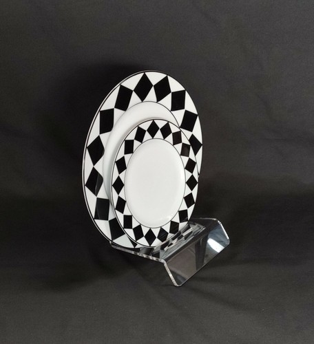 Espositore plexiglass per - in,