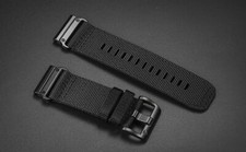 Fascia Nylon Premium per