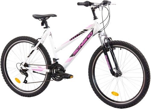 Lli schiano range bici - schiano, range,
