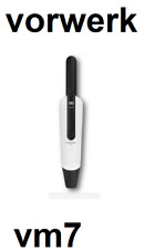 NEW ASPIRABRICIOLE VORWERK