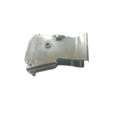 Fermacorda per veneziane da