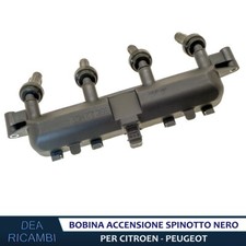 Bobina Accensione per PEUGEOT
