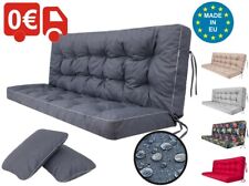 Cuscino per Altalena Hollywood