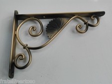 REGGIMENSOLA 18CM BAROCCO B