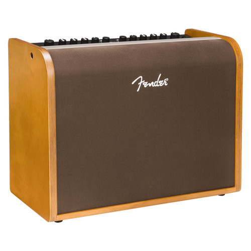 Amplificatore per chitarra