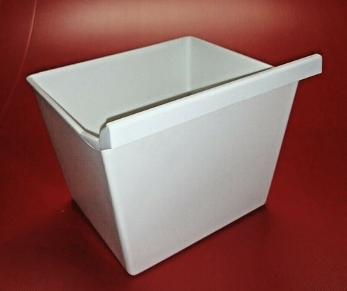 Cassetto frigorifero frigo - cassetto,