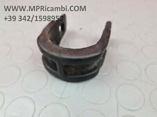 GOMMA PROTEZIONE TELAIO HUSQVARNA WR 125 2T 1995 1996 TIRE RUBBER