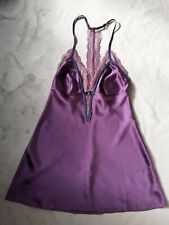 NUOVO Intimissimi Babydoll