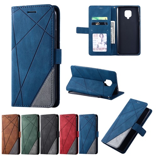 Custodia cellulare xiaomi 13c - cellulare,