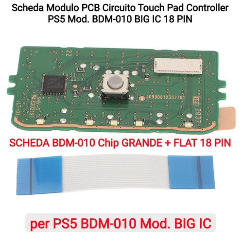 Scheda modulo pcb circuito - modulo,