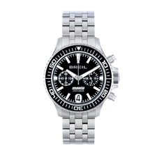 OROLOGIO BREIL MANTA P.R.O