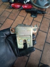 Original Rover 100 111 SL