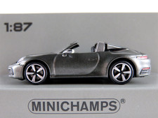 Minichamps 870 069064 Porsche
