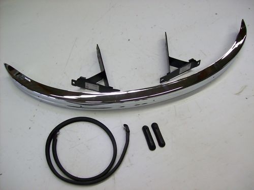 Maggiolino 1300 1500 - , 1302