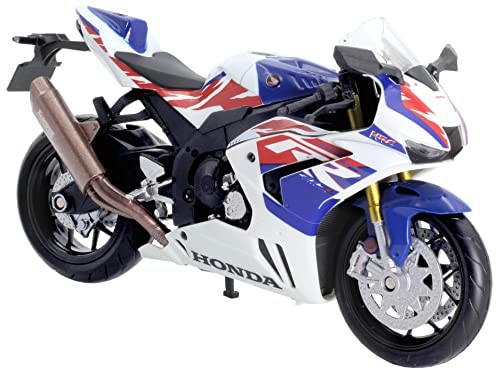 Doyusha 2022 honda - doyusha,