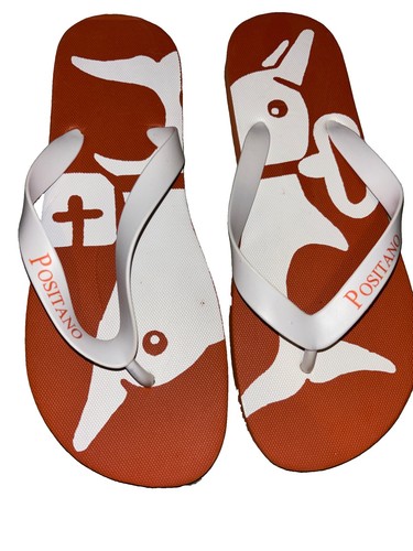 Infradito spiaggia donna - da,