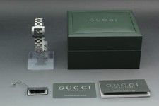 Set completo [quasi come