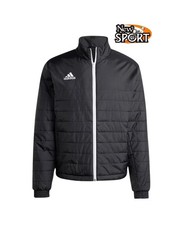 ADIDAS GIACCA ENTRADA LIGHT