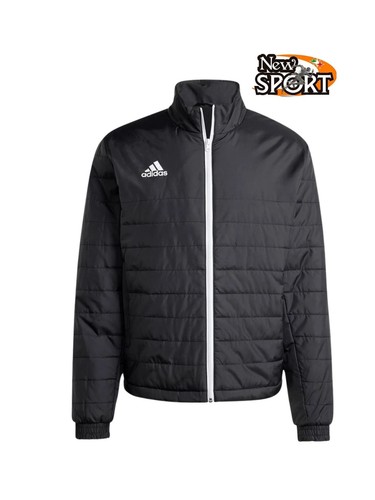 Adidas giacca entrada light - adidas,