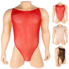 Body erotico caldo uomo sexy