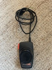 Regolatore da corsa paddle