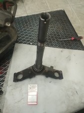 Testa Forcella Honda Sh 300 2007-2010