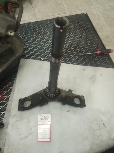 Testa forcella honda - forcella, 300