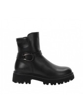 Stivaletto donna keys - stivaletto,