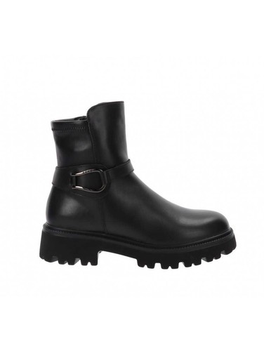 Stivaletto donna keys - donna,,