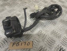 Interruttore manubrio HONDA NT650 DEAUVILLE 2002