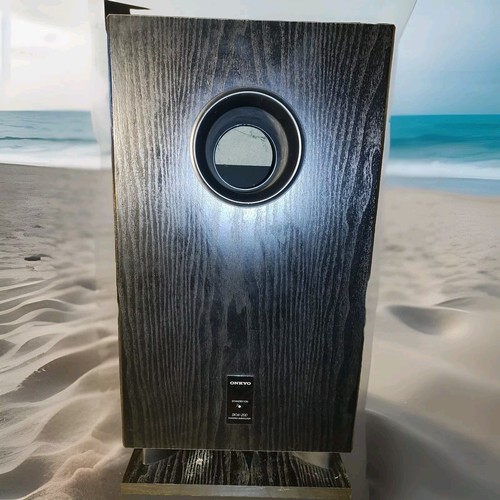 Onkyo skw 200 - onkyo, skw-200