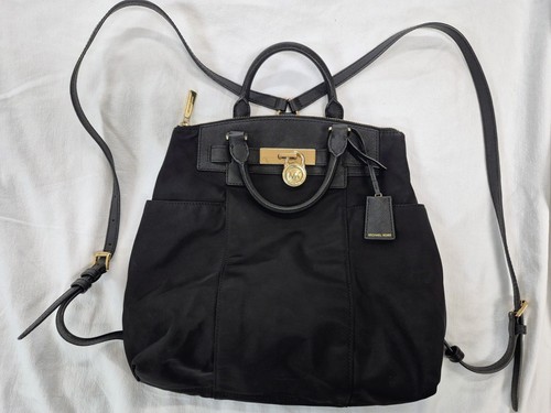 Zaino michael kors medium - zaino,