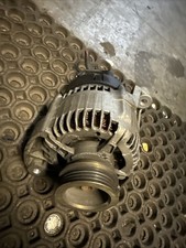 ✅ 316702 Alternatore FIAT