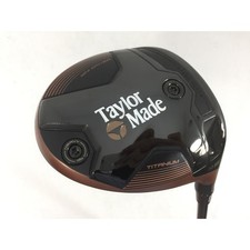 Driver TaylorMade BURNER MINI