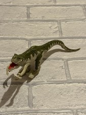 Dinosauri giocattolo Jurassic