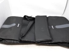 Aventon Borsa Impermeabile -