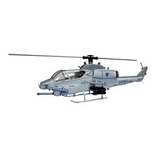 ROBAN 470 Taglia RTF AH-1W