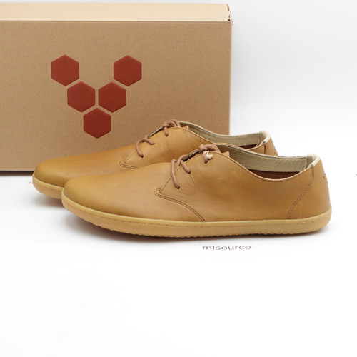 Vivobarefoot scarpe uomo - scarpe,