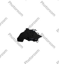 5N0131877 SERBATOIO AD BLUE AUDI Q3 2.0 TDI 2012 2015